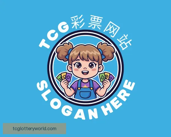 发现TCG彩票网站